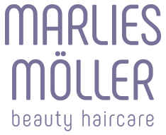 Marlies Möller beauty haircare logo — loomobox customer