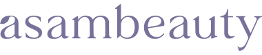 asambeauty logo — beauty brand and loomobox customer
