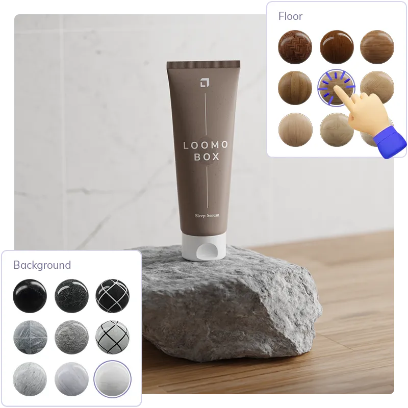 content_creation_configurator_01
