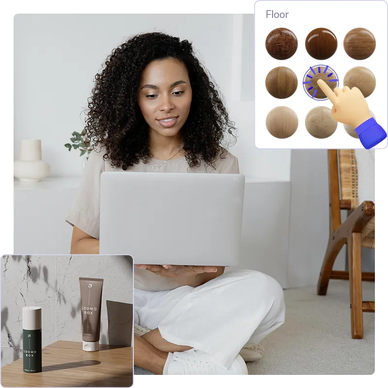 content_creation_header_03