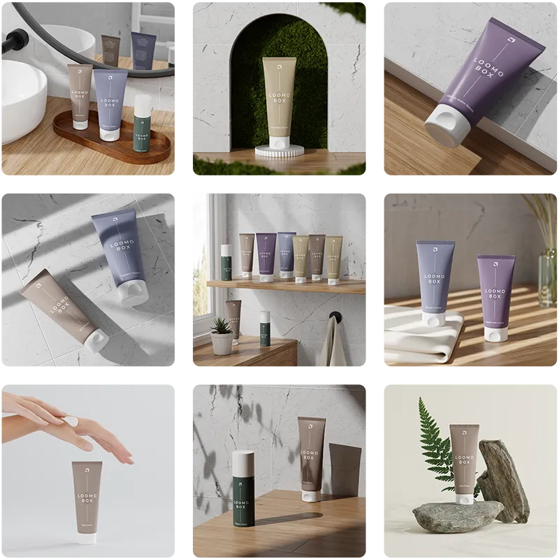 content_creation_scenes_grid_01 copy