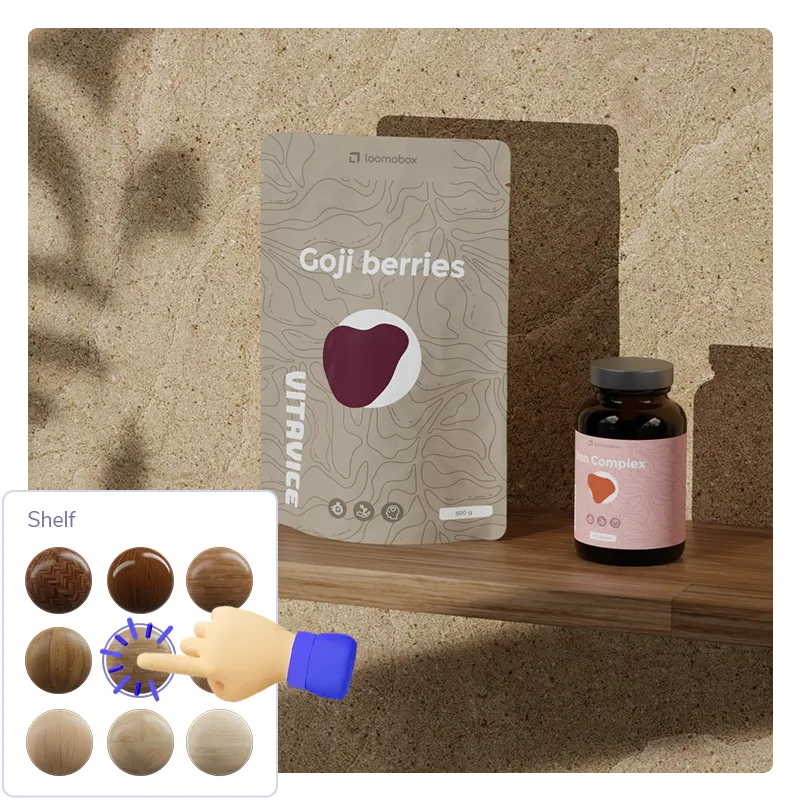 ecommerce_configurator_01