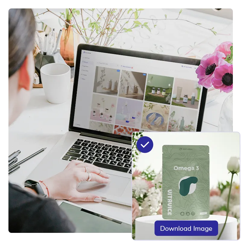 ecommerce_header_03