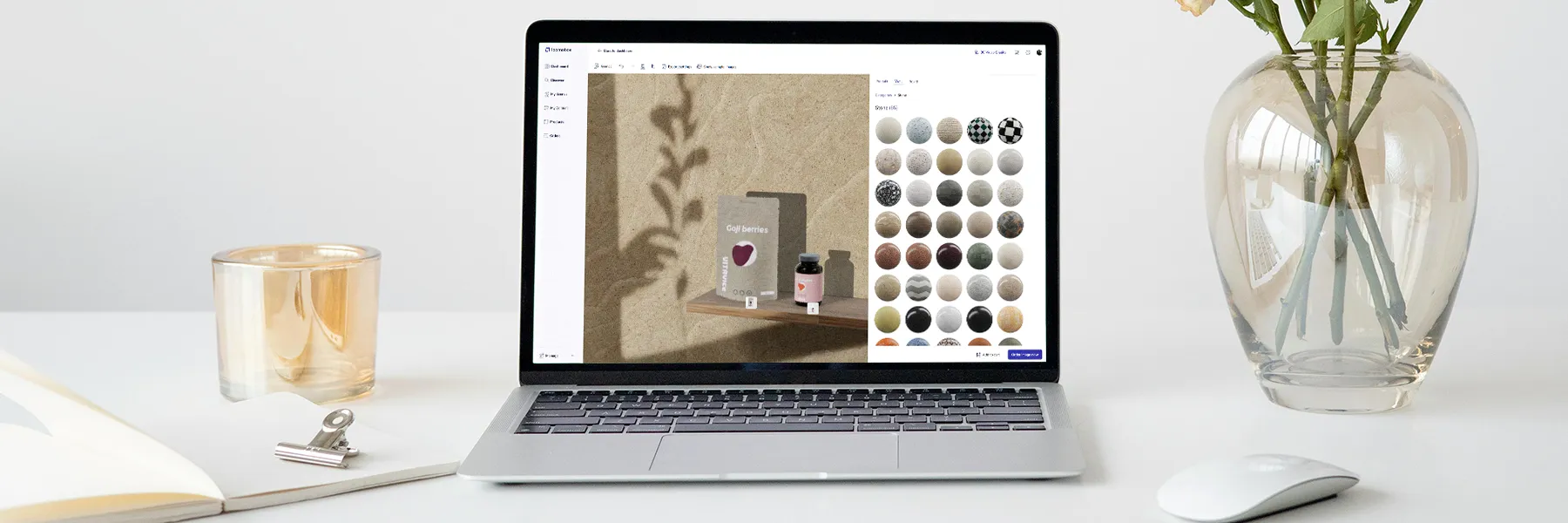 ecommerce_laptop_01