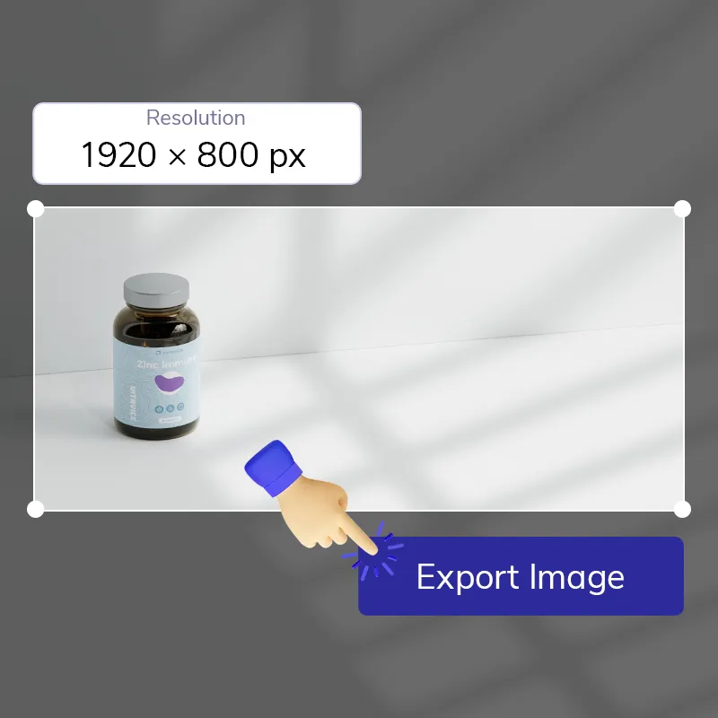 ecommerce_resolution_01