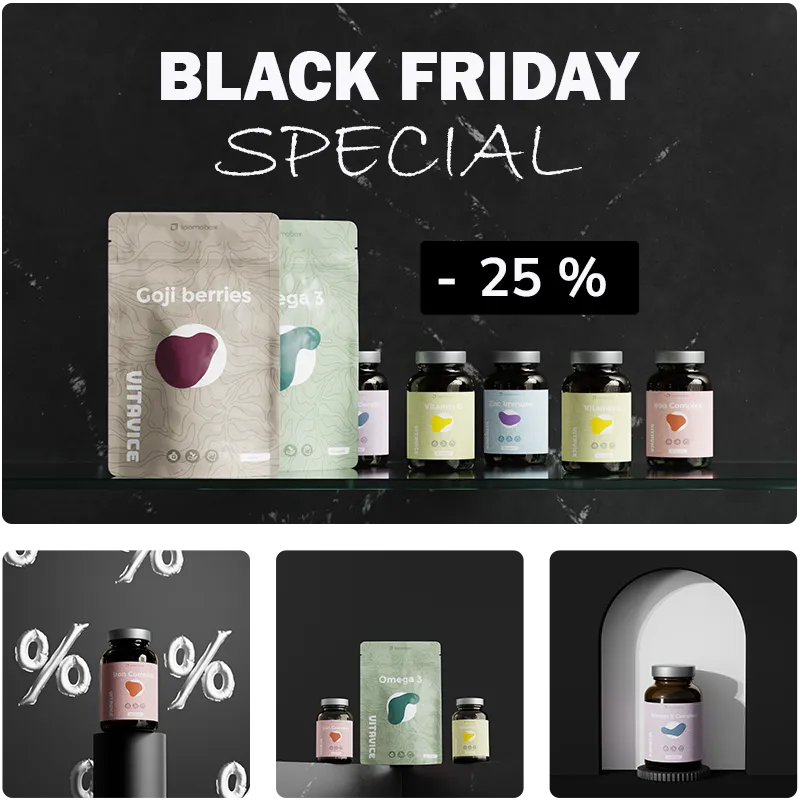 ecommerce_scenes_grid_01