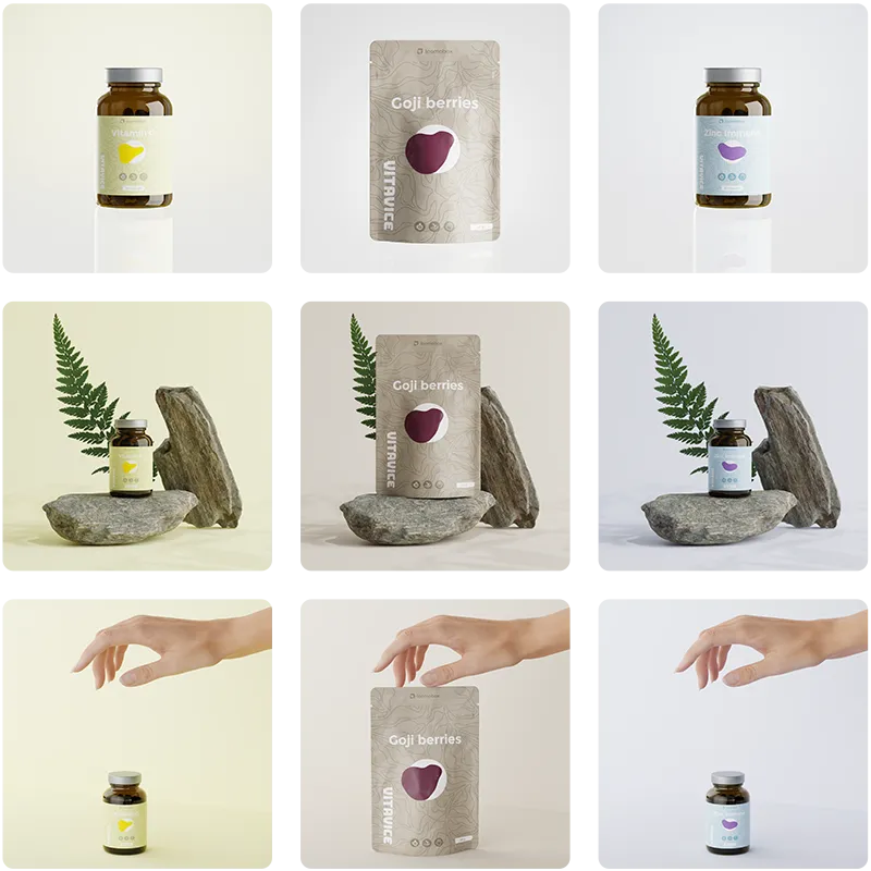 ecommerce_scenes_grid_02