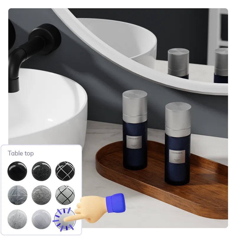 product_launch_configurator_01