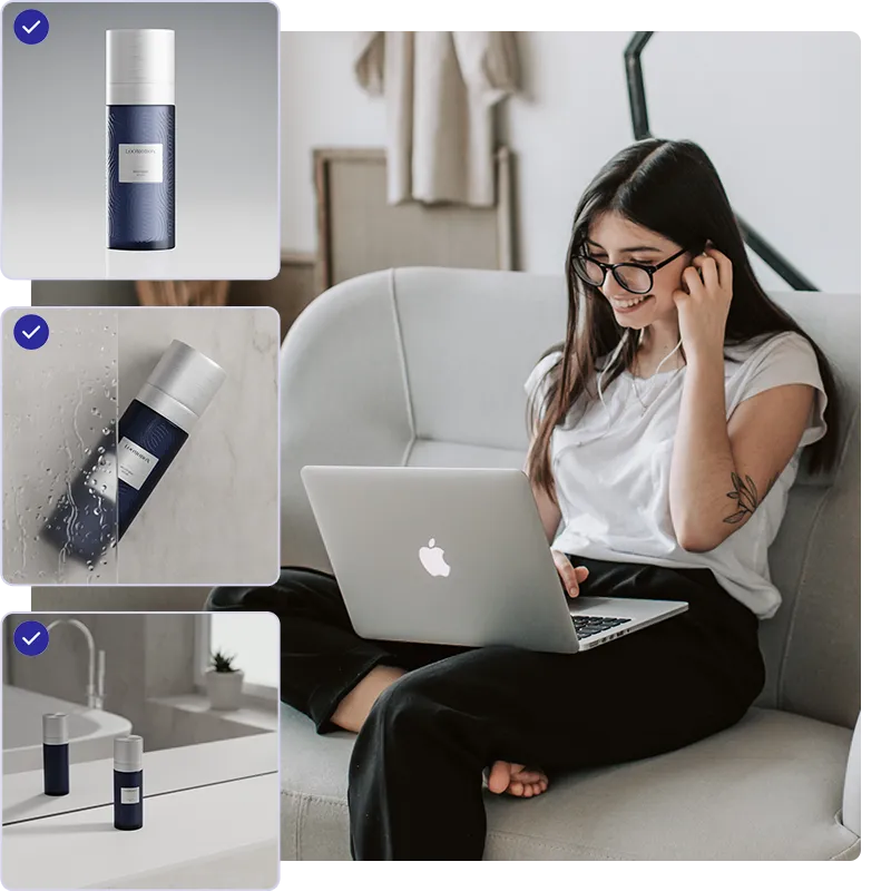 product_launch_header_01