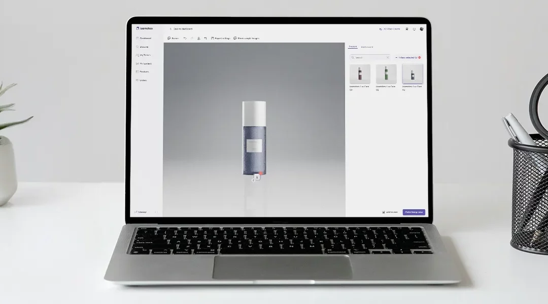 KI-Halluzinationen im Marketing: Wenn Bilder glaubwürdig, aber falsch sind