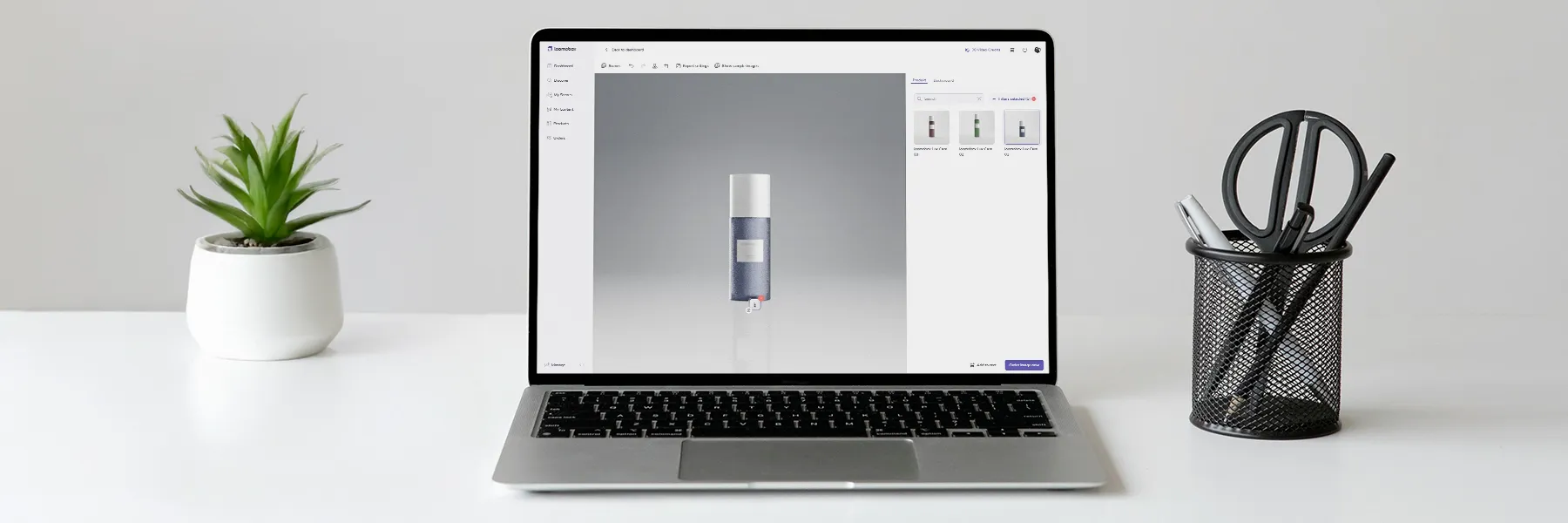 product_launch_laptop_01