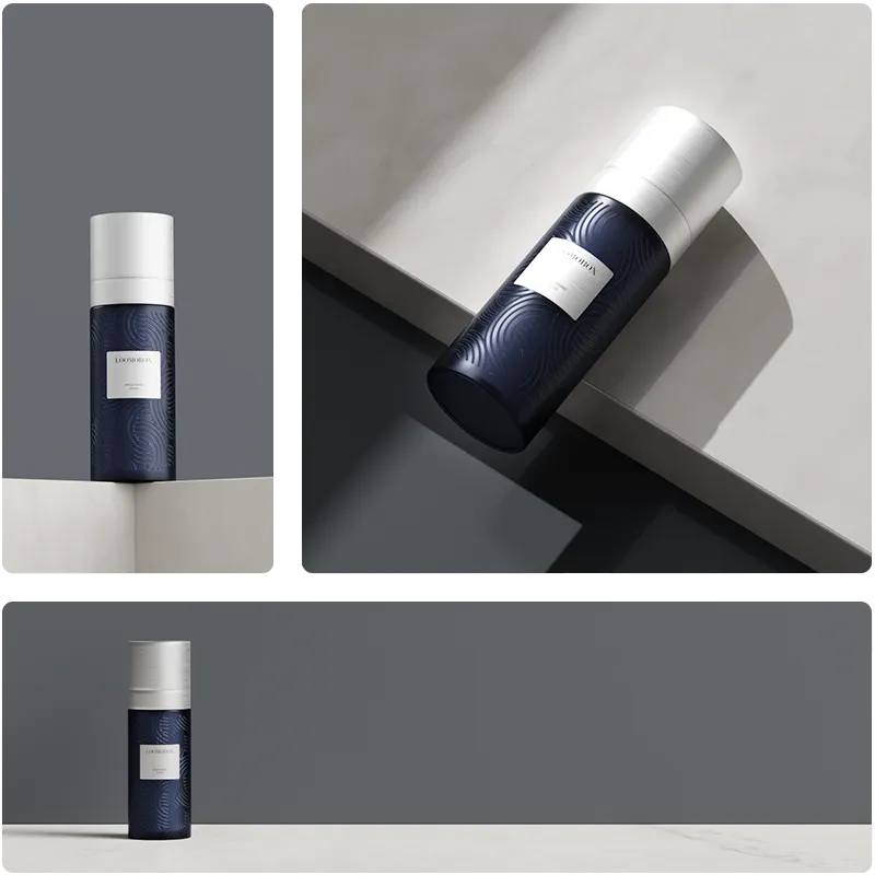 product_launch_scenes_grid_02