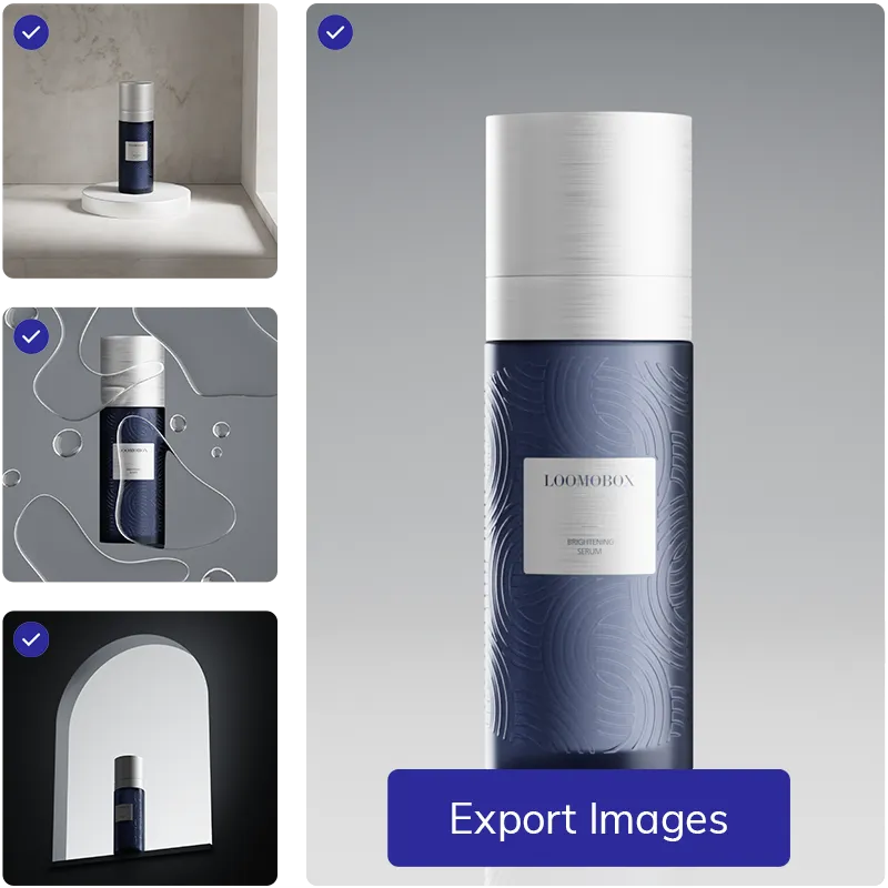 product_launch_scenes_grid_03