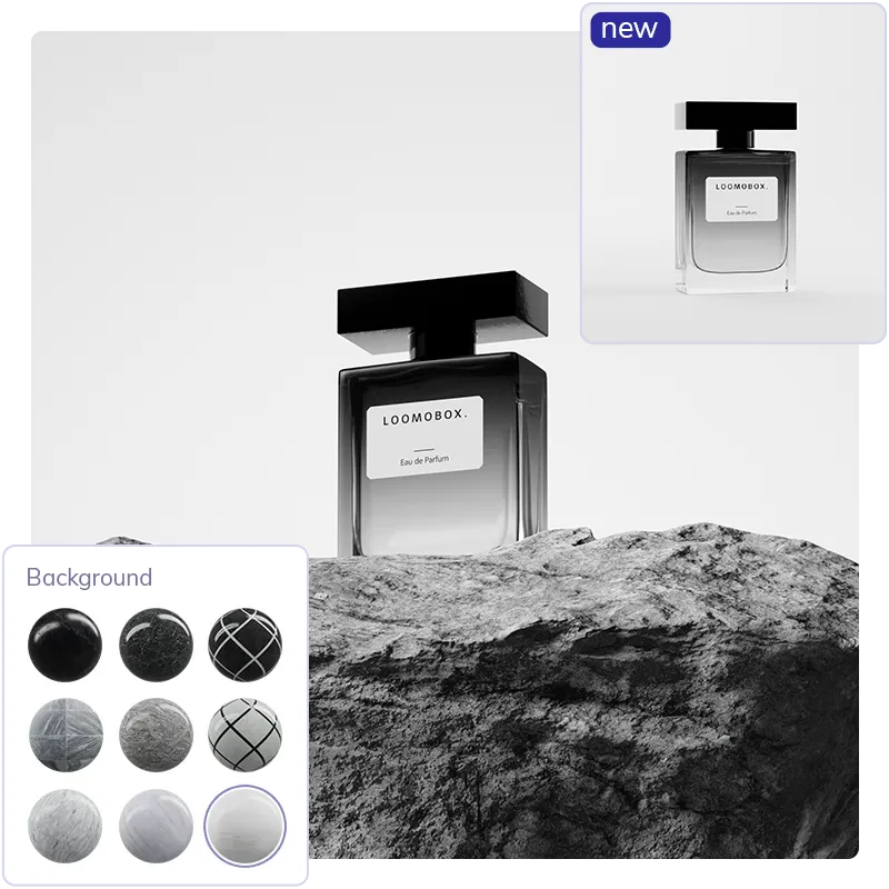 rebranding_configurator_02